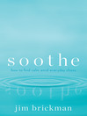 Imagen de portada para Soothe